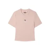 Rose Pink