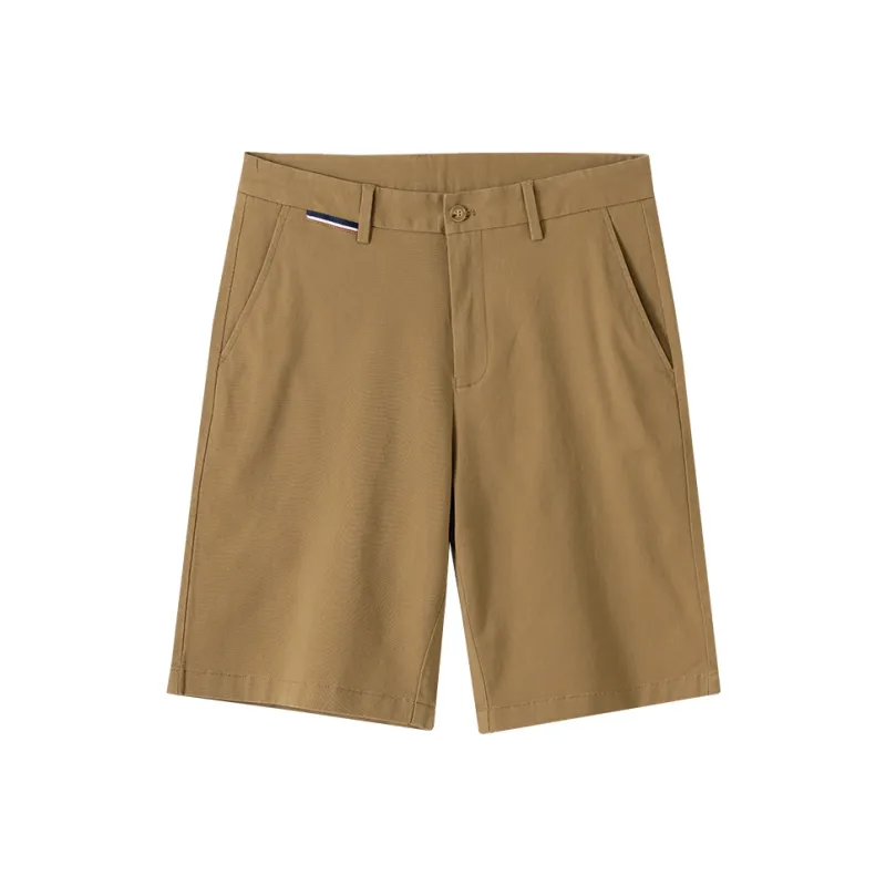 U.S. POLO ASSN. Casual Shorts Men's-16