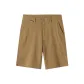 Earth Yellow