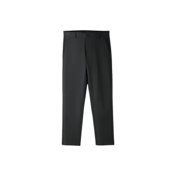 HLA Casual Pants Men