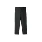 Black 1 A