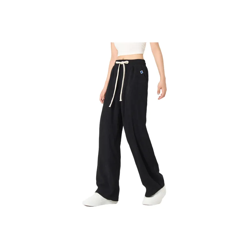 SESAME STREET Casual Pants Unisex-0