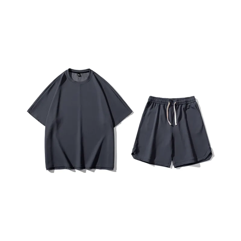 BODY GLOVE Casual Sportswear Unisex-3