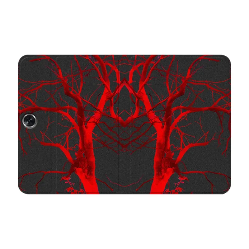 YIBAOBAO Tablet Protective Cases-11
