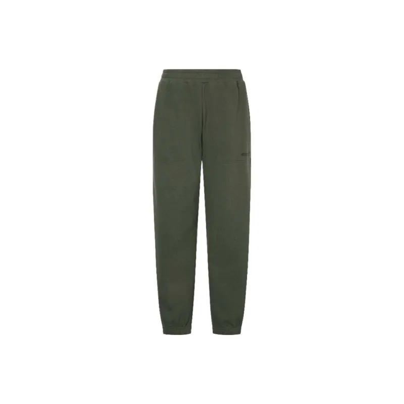Discovery Expedition FW/AW24 Sports Pants Men's-3