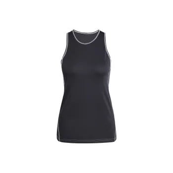Adidas Free Shipping With AdiClub Club Tennis Climacool Tank Top