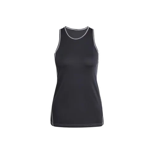 Adidas Free Shipping With AdiClub Club Tennis Climacool Tank Top