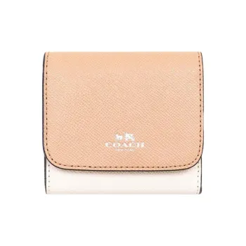 COACH Wallets