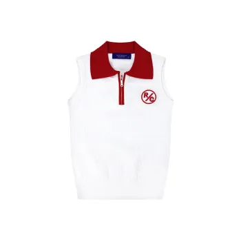 RYDER CUP Tank Tops Fall Women's