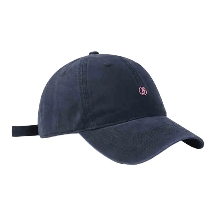 ALIEN BANG Cotton Baseball Caps Unisex-8