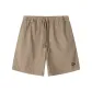 Camel Brown