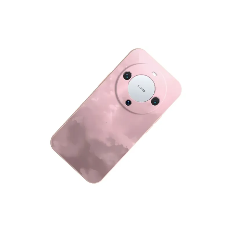 TUNAMEI Phone Cases-8