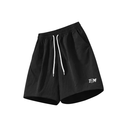 TALKING TOM Casual Shorts Unisex