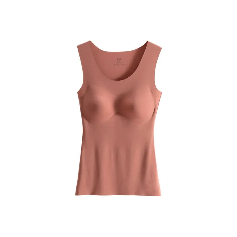 STW．SOTOWELL Women's Tank Tops-9