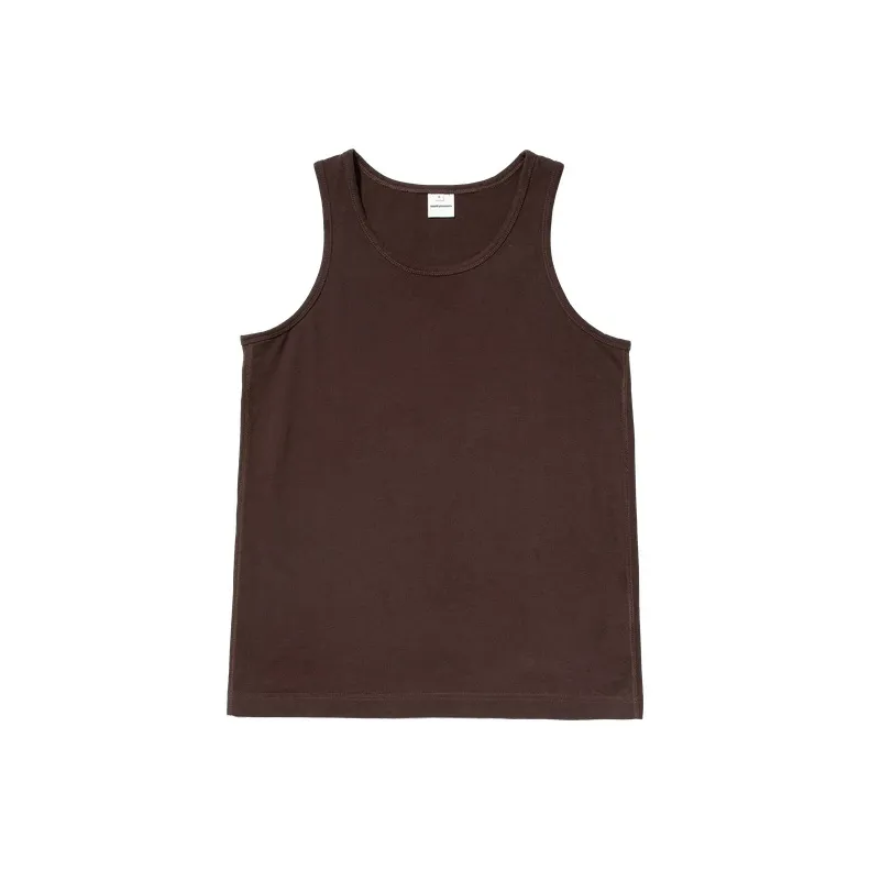 COUNTRY MOMENT Tank Tops Unisex-4