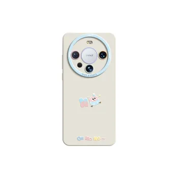 RVIXE Phone Cases