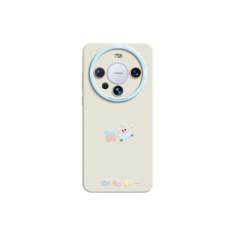 RVIXE Phone Cases-2