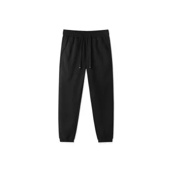 SEM/R Casual Pants Men