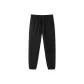 Black 90001
