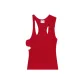 Ruby/Rubies Color