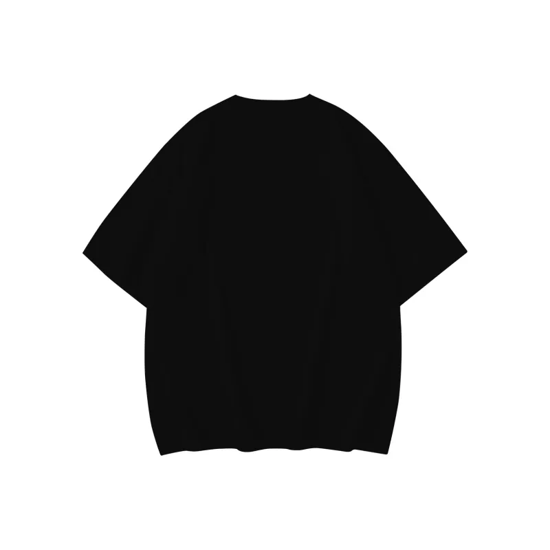 JRX T Shirts Unisex-1