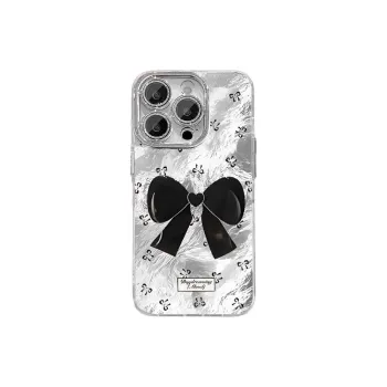 HASEE Phone Cases