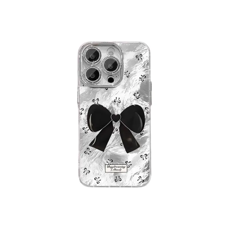 HASEE Phone Cases-0