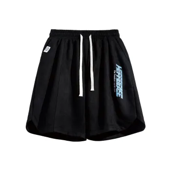 H2P Casual Shorts Unisex