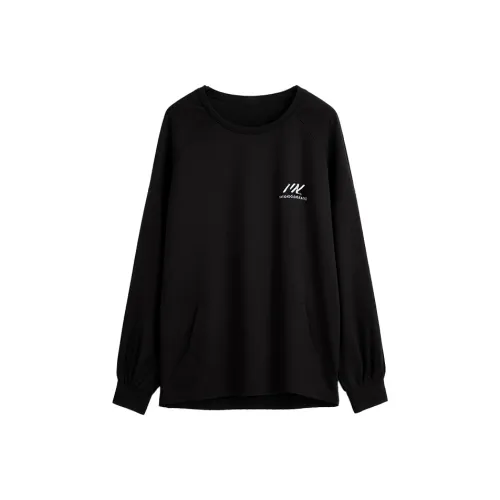 Mapping T Shirts Women's