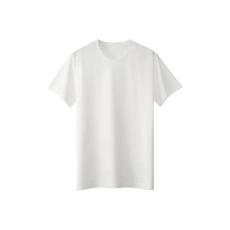 MIIOW Cool One Summer Series T-Shirt Unisex-4