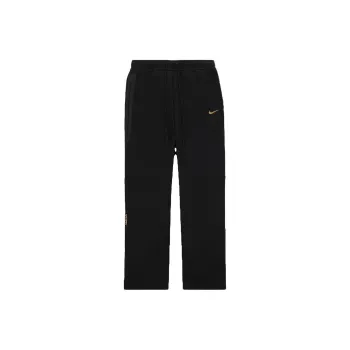 Nike X Nocta Tech Fleece Open Hem Pant