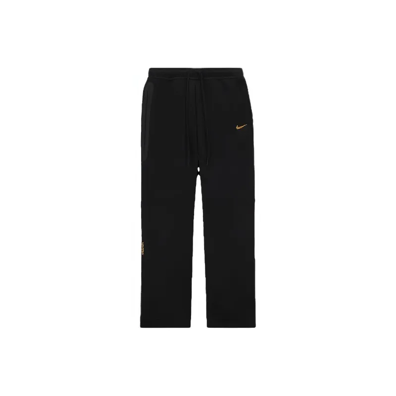 Nike X Nocta Tech Fleece Open Hem Pant-0