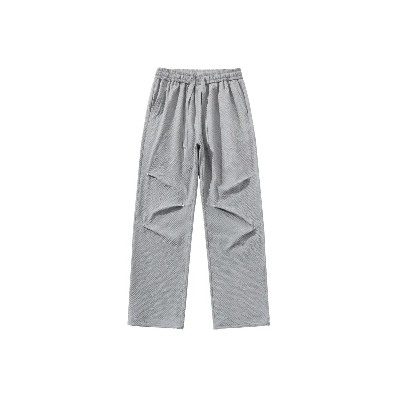 MEXICAN Casual Pants Unisex-15