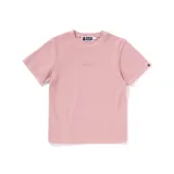Pink PKX