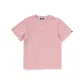 Pink PKX