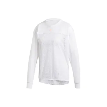 Stella Mccartney X Adidas T Shirts Women's White