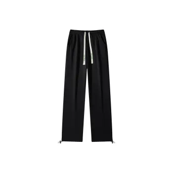 SESAME STREET Casual Pants Unisex