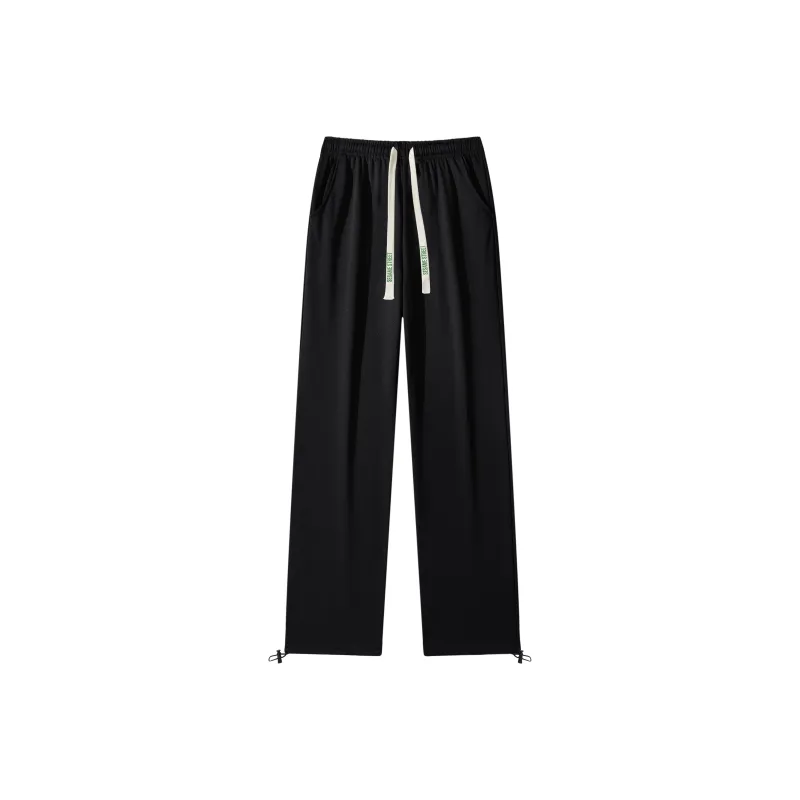 SESAME STREET Casual Pants Unisex-0