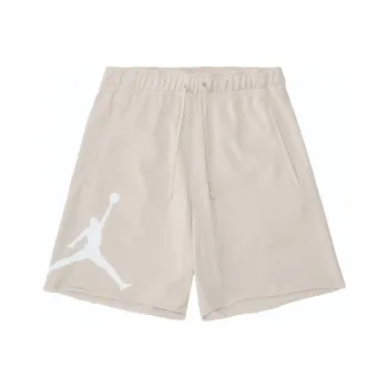 JORDAN Air JORDAN Essentials French Terry Fleece Shorts