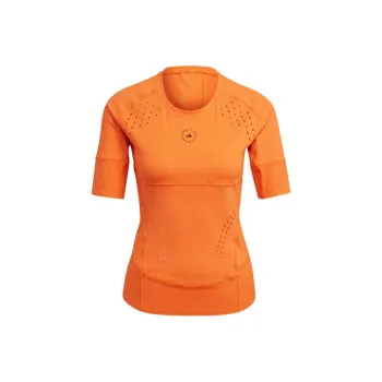 Adidas Raglan Sleeve T Shirt Women's