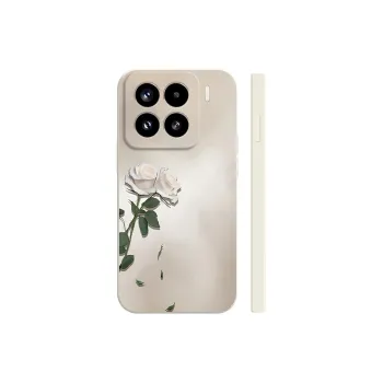TUNAMEI Phone Cases