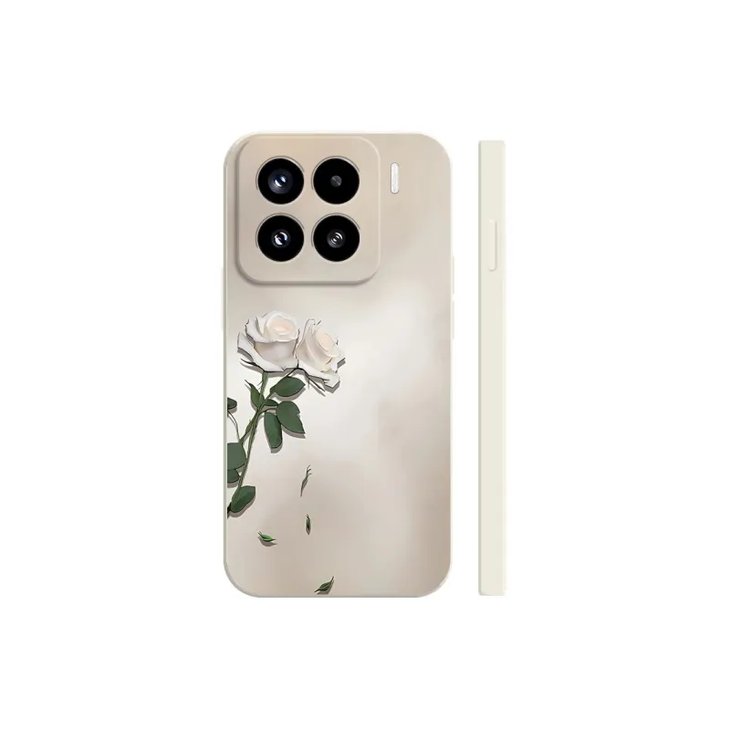 TUNAMEI Phone Cases-0