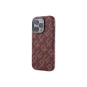 Victory charge Phone Cases