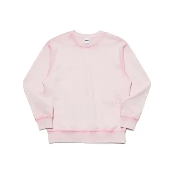 MARKM NOUVELLE GENERATION Sweatshirt Sets Unisex