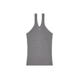 Dark Heather Grey/Dark Gray
