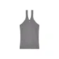 Dark Heather Grey/Dark Gray