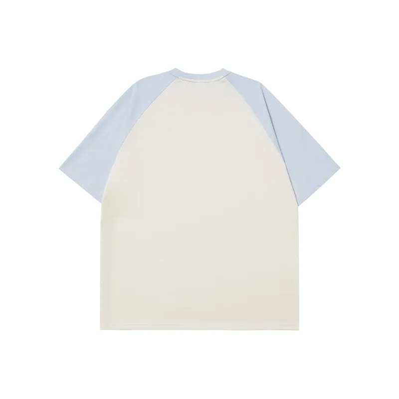 TOM ADAM T Shirts Unisex-15