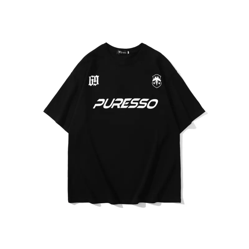 YUZHAOLIN T Shirts Unisex-2