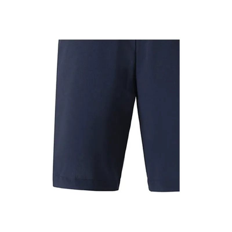 HUGO BOSS Casual Shorts Men's Marine Blue-4