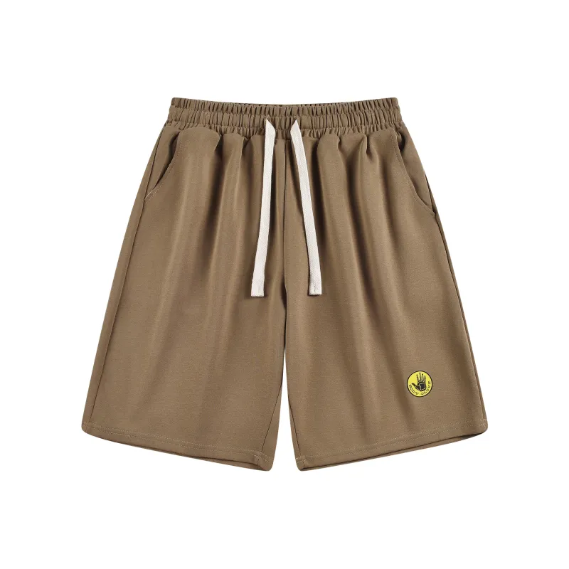 BODY GLOVE Casual Shorts Unisex-35